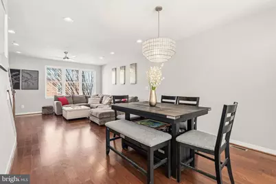 2307 E Fairmount Avenue, Baltimore, MD 21224 - Photo 14