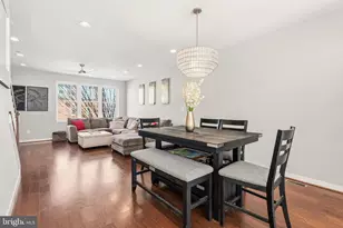 2307 E Fairmount Ave, Baltimore, MD 21224 - Photo 14