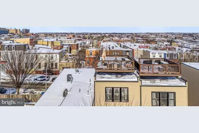 2307 E Fairmount Avenue, Baltimore, MD 21224 - Photo 32