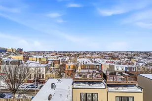 2307 E Fairmount Ave, Baltimore, MD 21224 - Photo 32