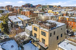 2307 E Fairmount Ave, Baltimore, MD 21224 - Photo 28