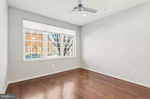 2307 E Fairmount Ave, Baltimore, MD 21224 - Photo 4