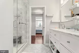 2307 E Fairmount Ave, Baltimore, MD 21224 - Photo 22