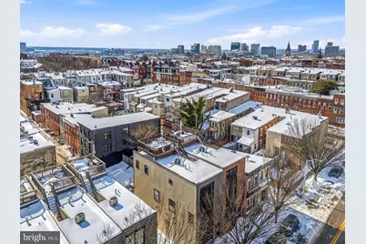 2307 E Fairmount Avenue, Baltimore, MD 21224 - Photo 30