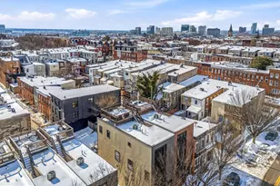 2307 E Fairmount Ave, Baltimore, MD 21224 - Photo 30