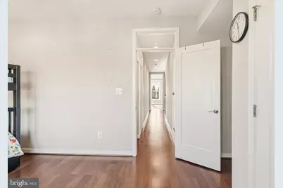 2307 E Fairmount Avenue, Baltimore, MD 21224 - Photo 24