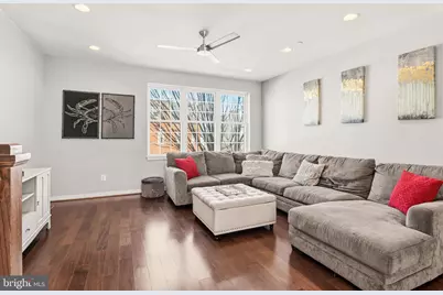 2307 E Fairmount Avenue, Baltimore, MD 21224 - Photo 16