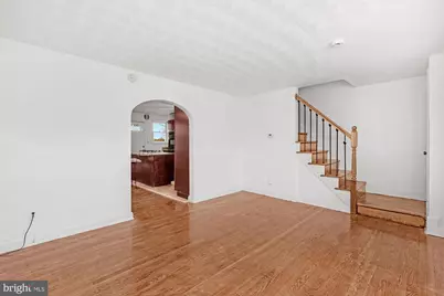 1908 E Belvedere Avenue, Baltimore, MD 21239 - Photo 4