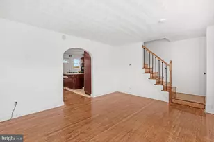 1908 E Belvedere Ave, Baltimore, MD 21239 - Photo 4