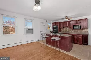 1908 E Belvedere Ave, Baltimore, MD 21239 - Photo 6