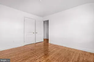 1908 E Belvedere Ave, Baltimore, MD 21239 - Photo 12