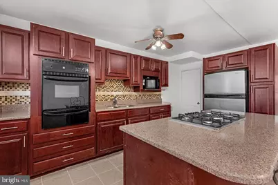 1908 E Belvedere Avenue, Baltimore, MD 21239 - Photo 8