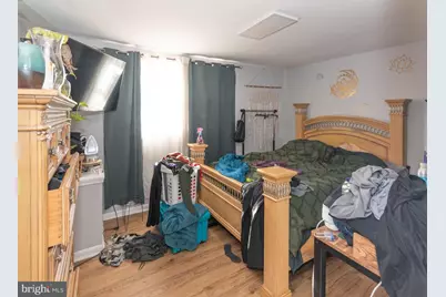 3712 Mayberry Avenue #B, Baltimore, MD 21206 - Photo 10