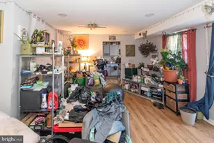 3712 Mayberry Ave, Baltimore, MD 21206 - Photo 4