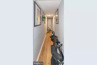 3712 Mayberry Avenue #B, Baltimore, MD 21206 - Photo 8