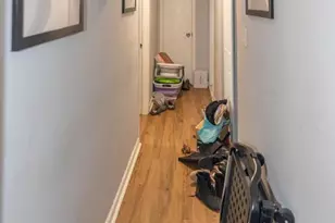 3712 Mayberry Ave, Baltimore, MD 21206 - Photo 8