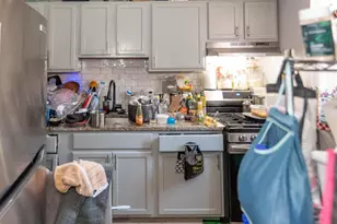 3712 Mayberry Ave, Baltimore, MD 21206 - Photo 6