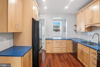 2510 Fleet Street, Baltimore, MD 21224 - Photo 20