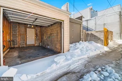 2510 Fleet Street, Baltimore, MD 21224 - Photo 44