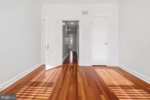 2510 Fleet St, Baltimore, MD 21224 - Photo 34