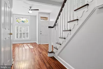 2510 Fleet Street, Baltimore, MD 21224 - Photo 14