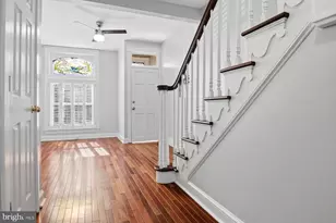 2510 Fleet St, Baltimore, MD 21224 - Photo 14