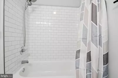 2510 Fleet Street, Baltimore, MD 21224 - Photo 30