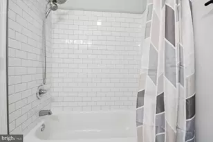 2510 Fleet St, Baltimore, MD 21224 - Photo 30