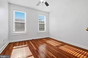 2510 Fleet St, Baltimore, MD 21224 - Photo 32