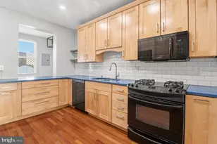 2510 Fleet St, Baltimore, MD 21224 - Photo 16