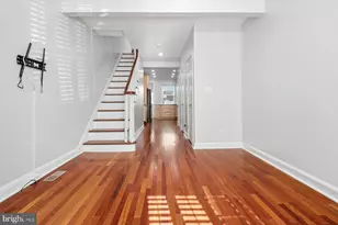 2510 Fleet St, Baltimore, MD 21224 - Photo 10