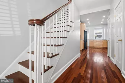 2510 Fleet Street, Baltimore, MD 21224 - Photo 12