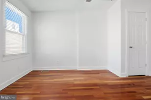 2510 Fleet St, Baltimore, MD 21224 - Photo 26