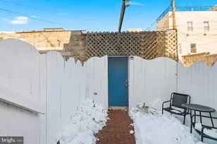 2510 Fleet St, Baltimore, MD 21224 - Photo 42