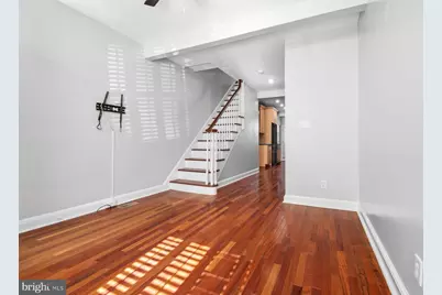 2510 Fleet Street, Baltimore, MD 21224 - Photo 8