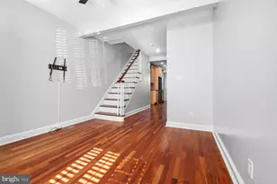 2510 Fleet St, Baltimore, MD 21224 - Photo 8