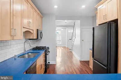 2510 Fleet Street, Baltimore, MD 21224 - Photo 18