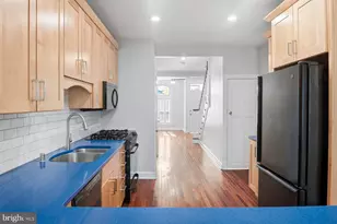 2510 Fleet St, Baltimore, MD 21224 - Photo 18