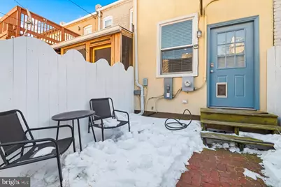 2510 Fleet Street, Baltimore, MD 21224 - Photo 40