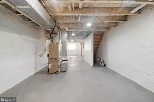 2510 Fleet St, Baltimore, MD 21224 - Photo 38