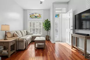 2510 Fleet St, Baltimore, MD 21224 - Photo 6