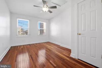2510 Fleet Street, Baltimore, MD 21224 - Photo 24