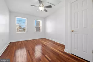 2510 Fleet St, Baltimore, MD 21224 - Photo 24