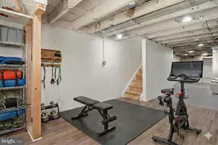 2510 Fleet St, Baltimore, MD 21224 - Photo 36