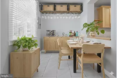 2510 Fleet Street, Baltimore, MD 21224 - Photo 22