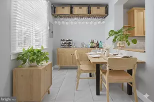 2510 Fleet St, Baltimore, MD 21224 - Photo 22