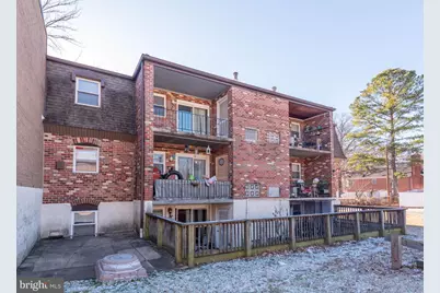 3712 Mayberry Avenue #C, Baltimore, MD 21206 - Photo 6