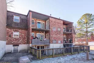 3712 Mayberry Ave, Baltimore, MD 21206 - Photo 6