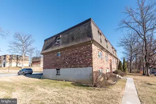 3712 Mayberry Ave, Baltimore, MD 21206 - Photo 2