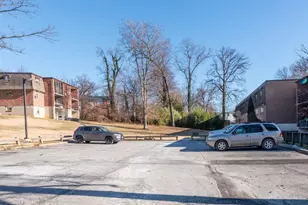 3712 Mayberry Ave, Baltimore, MD 21206 - Photo 4